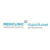 Mediclinic Park View Mediclinic Park View